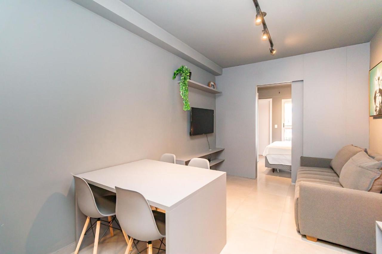 Iionstay La Tour Downton * Curitiba