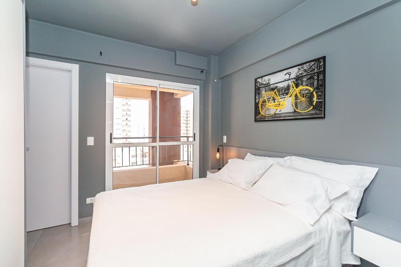 Apartamento Iionstay La Tour Downton