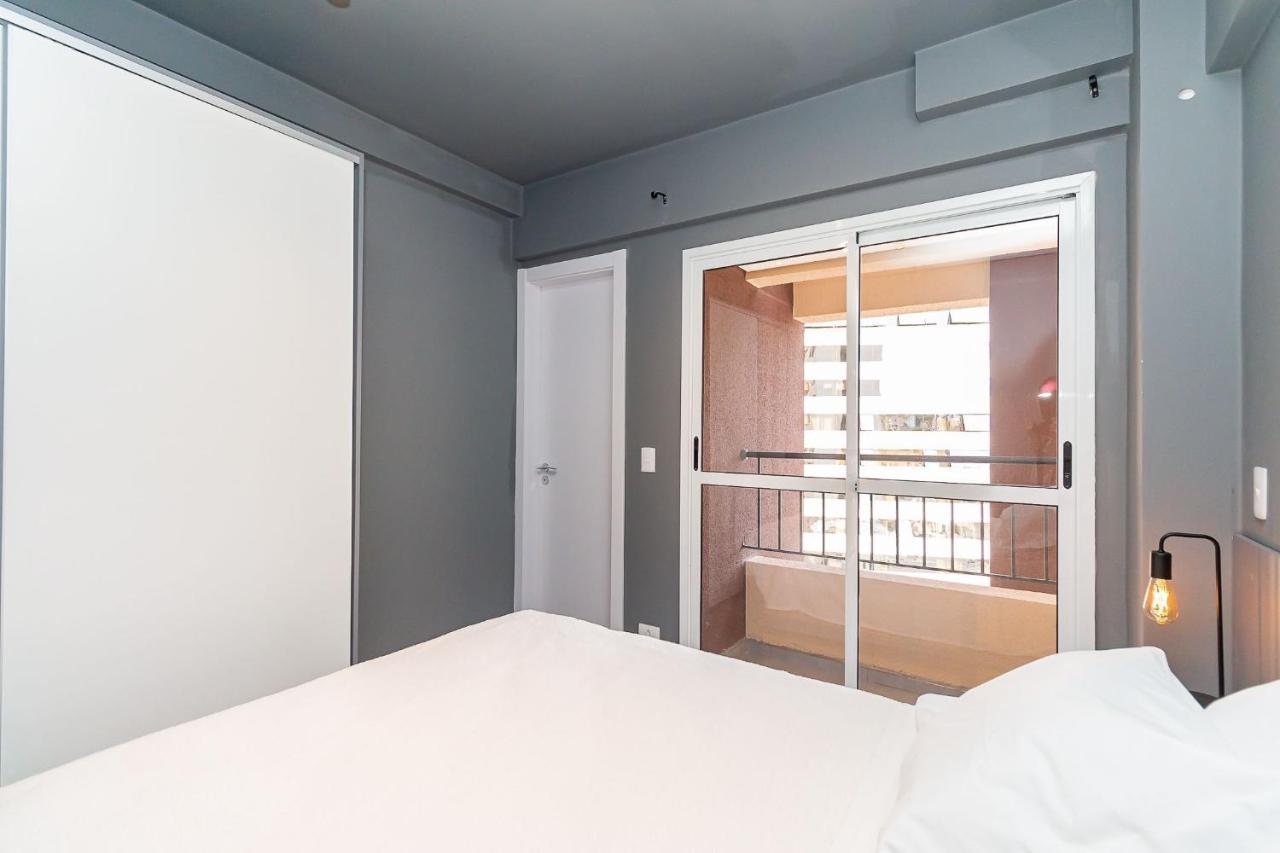 Apartamento Iionstay La Tour Downton