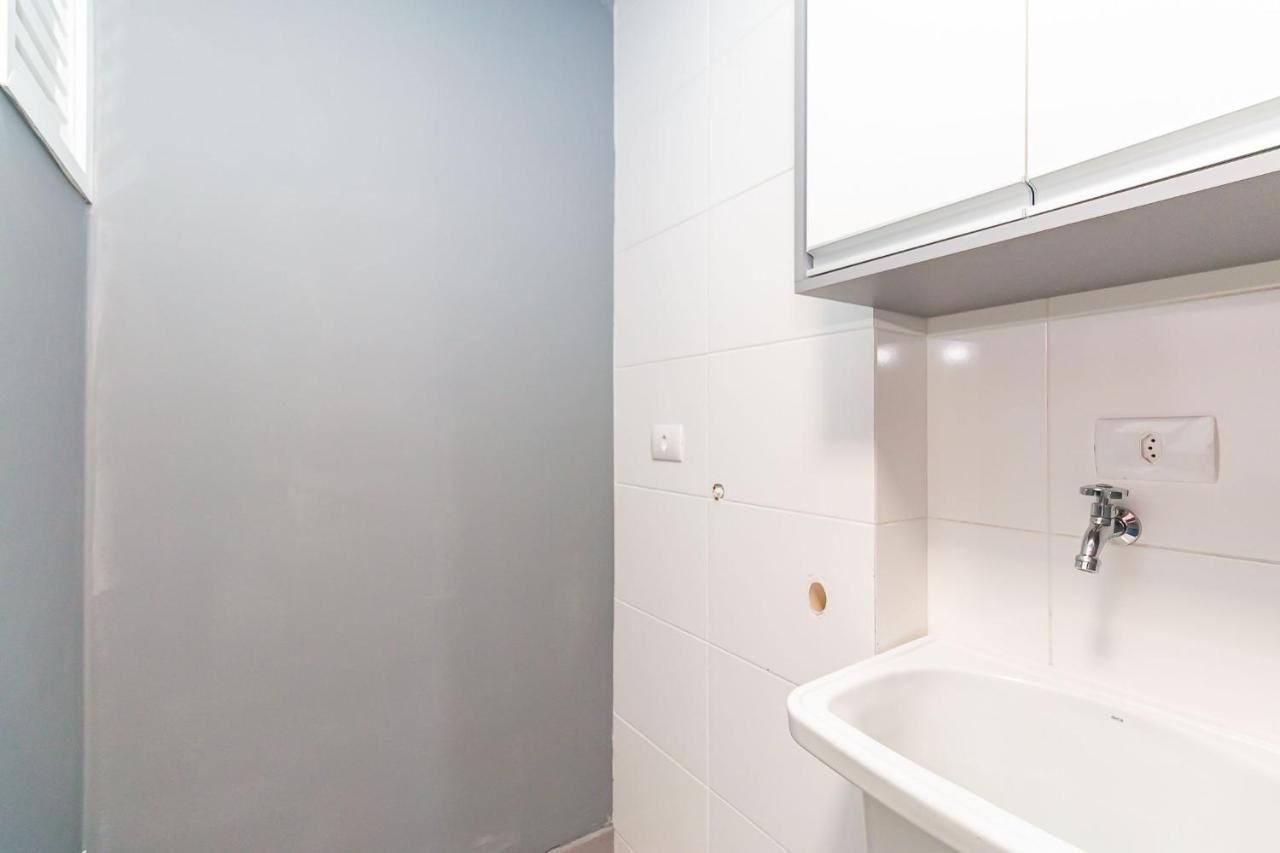 Apartamento Iionstay La Tour Downton *