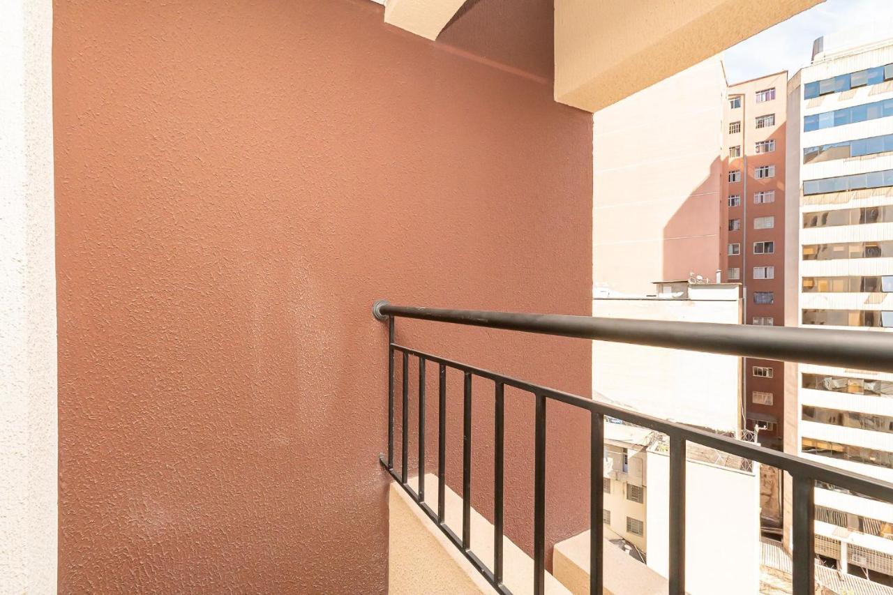 Apartamento Iionstay La Tour Downton