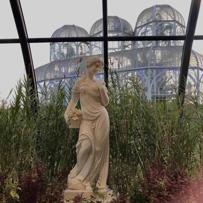 Studio 11 11 Cristo Rei