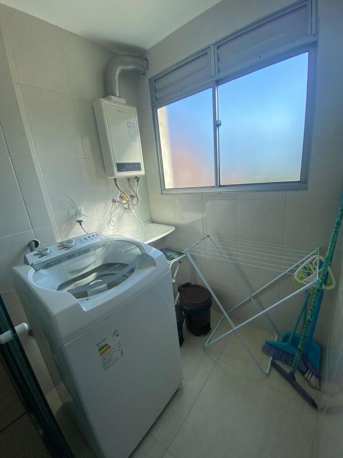 Apartamento Jardim Botanico *