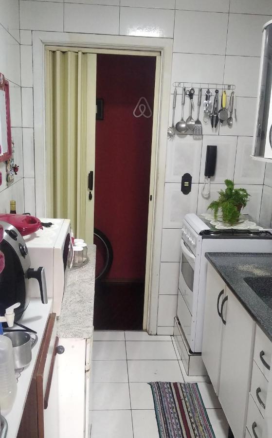 Acomodacao-viasoft-up-ecoville-inc-fiocruz-cic