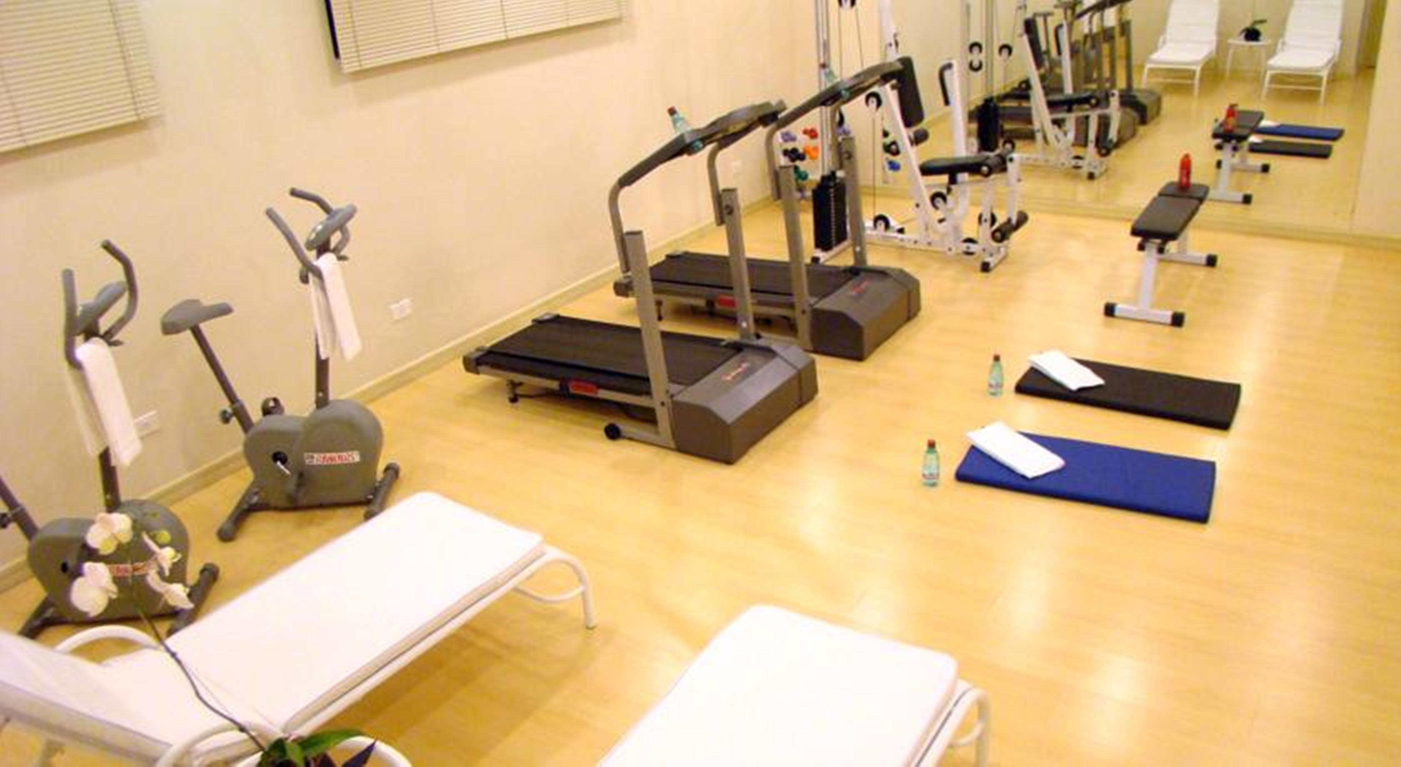 Transamerica Executive Batel Hotel Curitiba