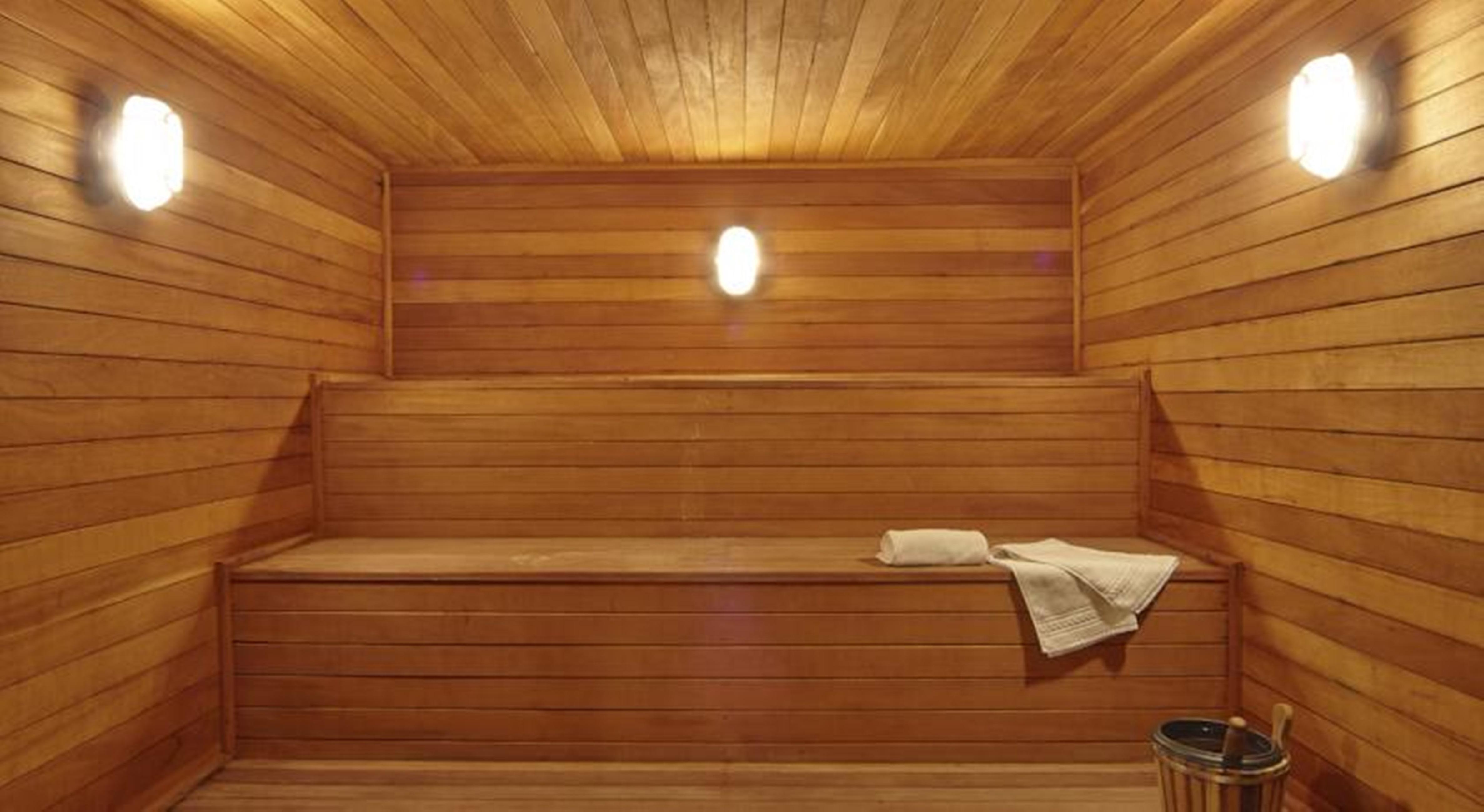 Transamerica Executive Batel 4* Curitiba
