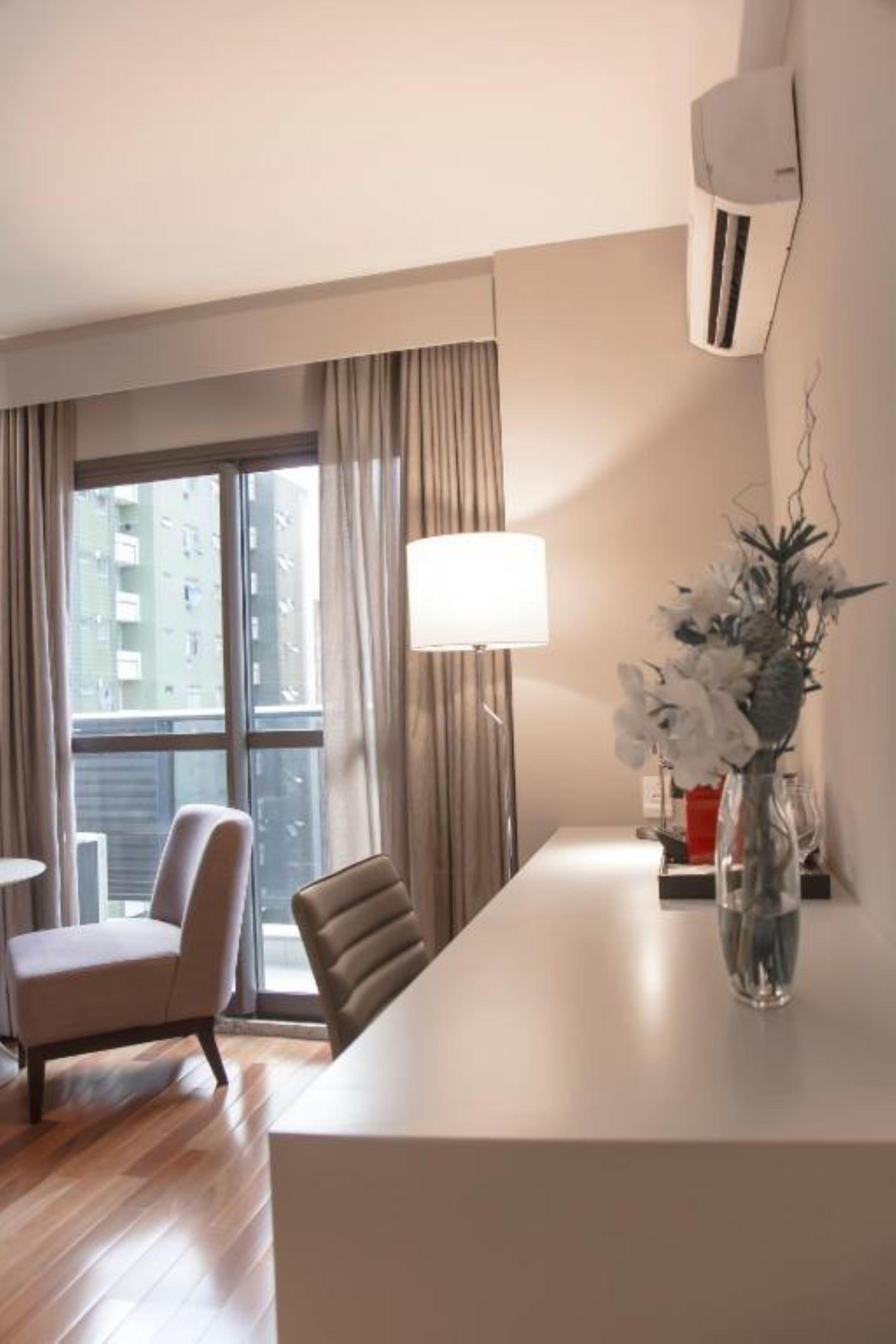 Nh The Five Hotel