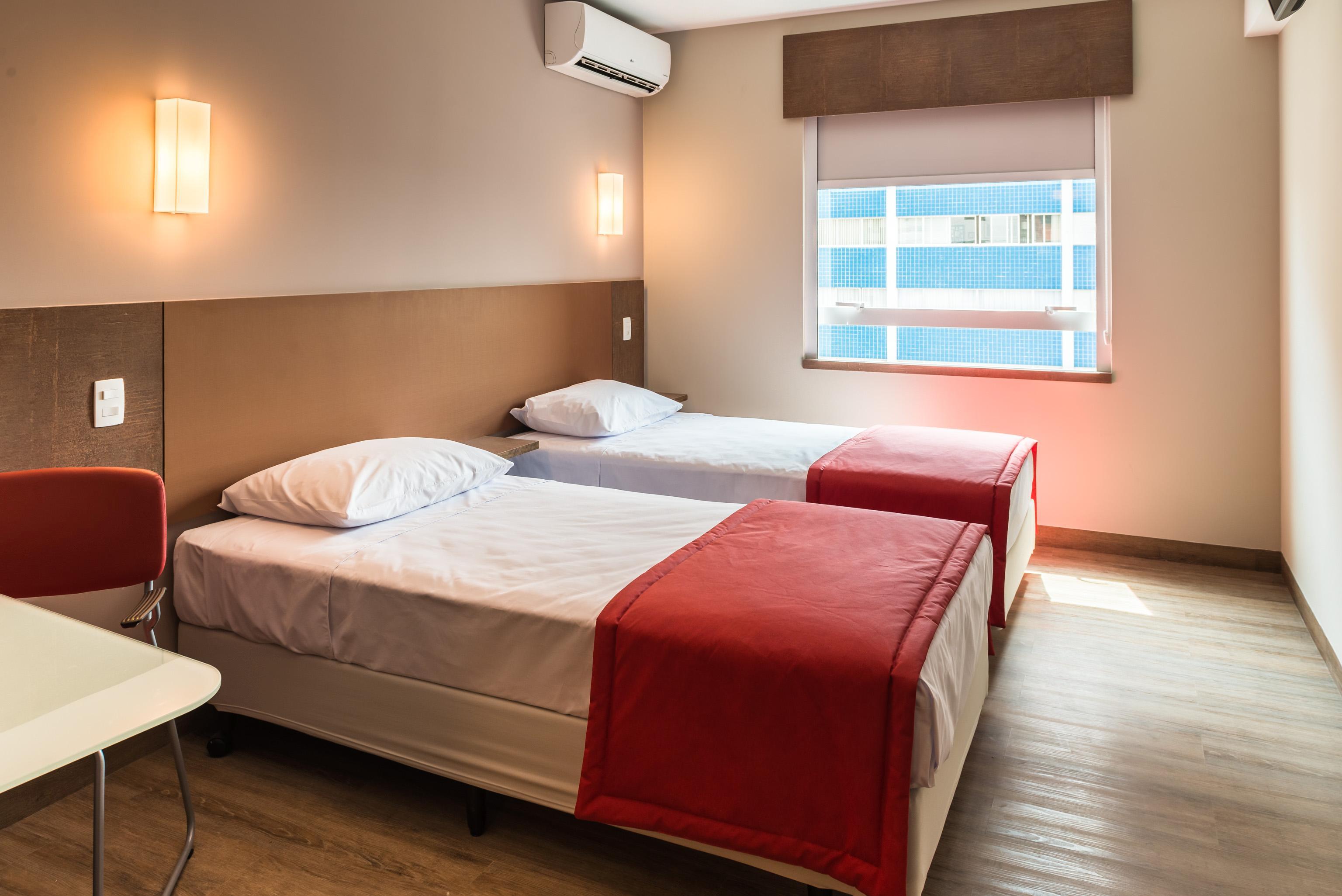 Hotel Go