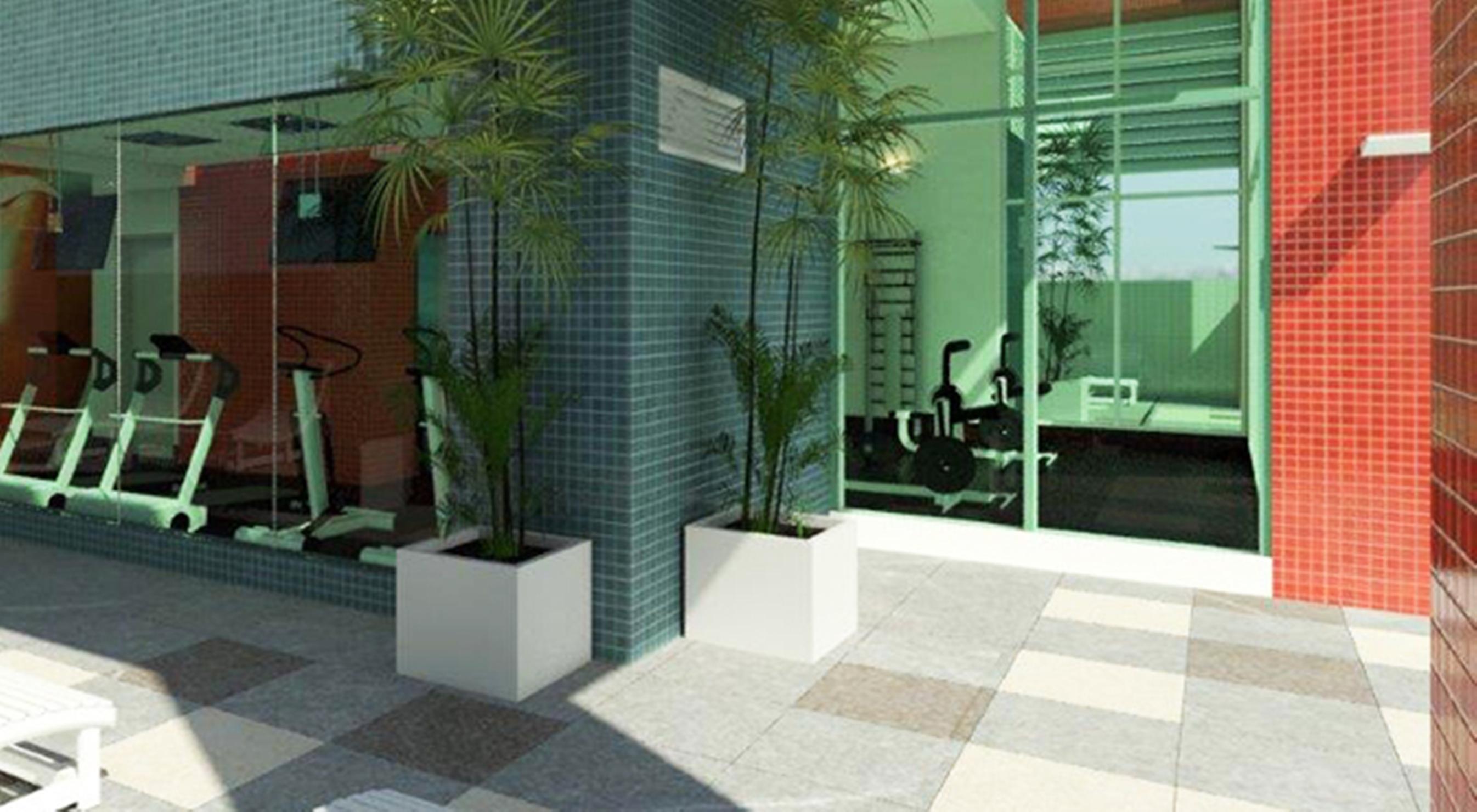 Hotel Go 3*