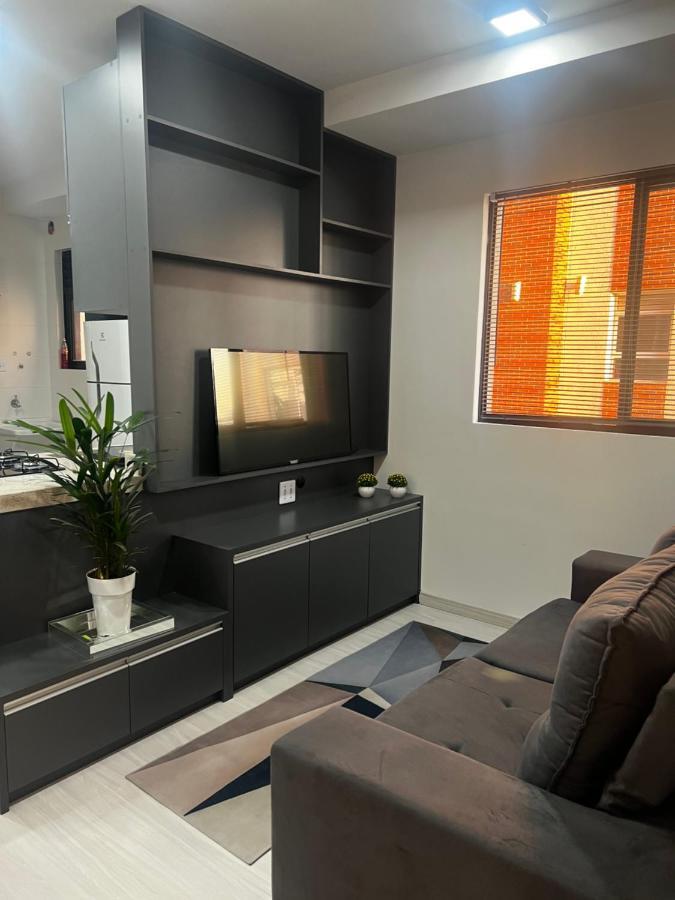 Lindo Apartamento *