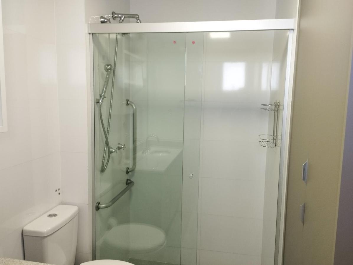Studio - Apartamento - Ayn026 Apartamento *