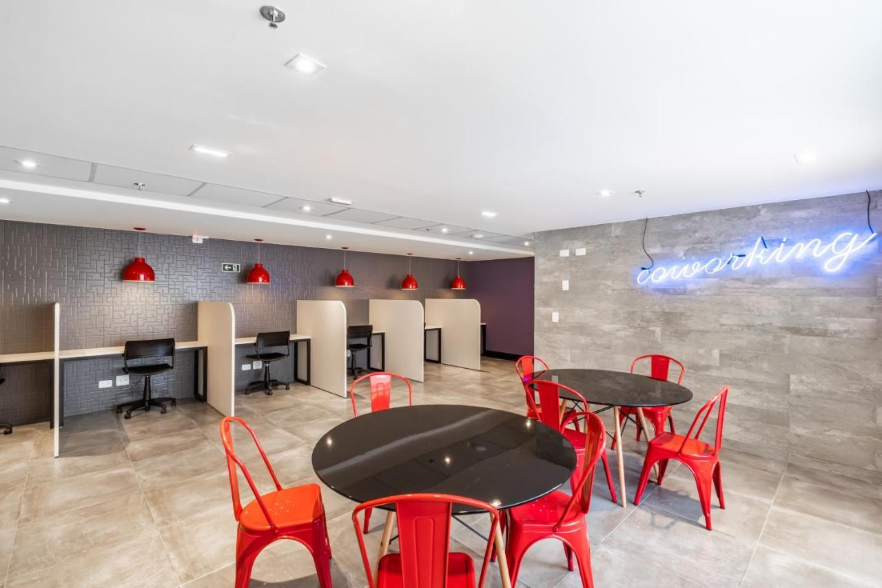Studio - Apartamento - Ayn026