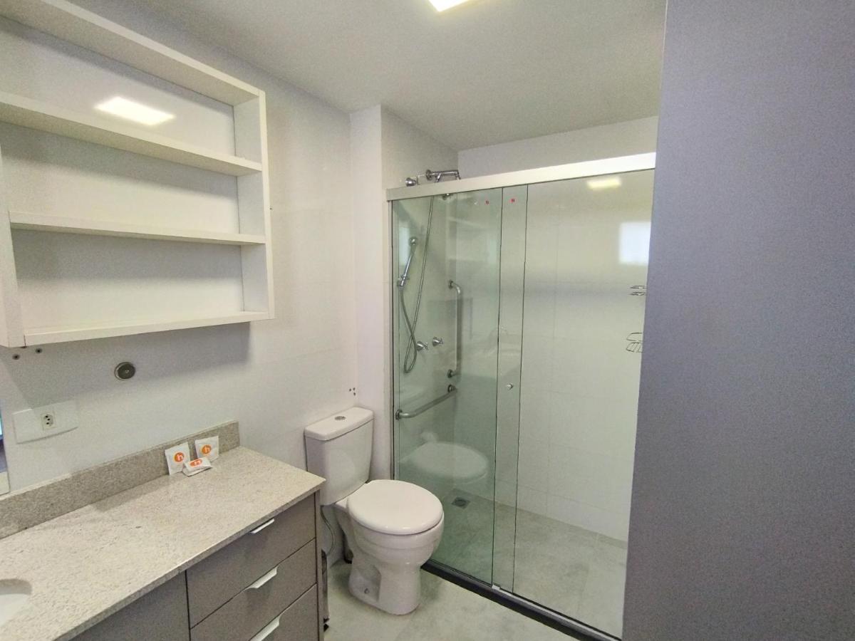 Studio - Apartamento - Ayn026
