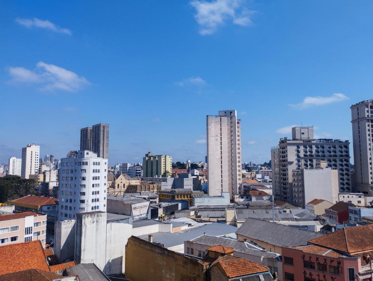 Apartamento Studio - Apartamento - Ayn026