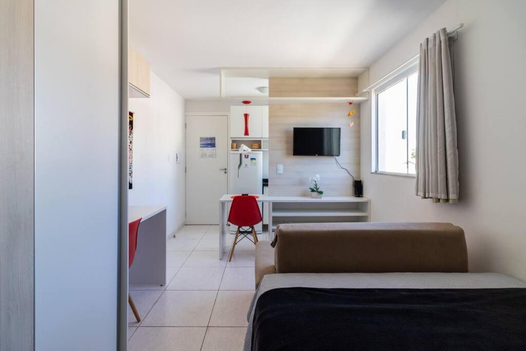 Apartamento Studio Tokyo *
