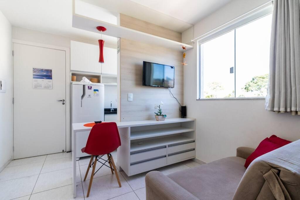 Apartamento Studio Tokyo