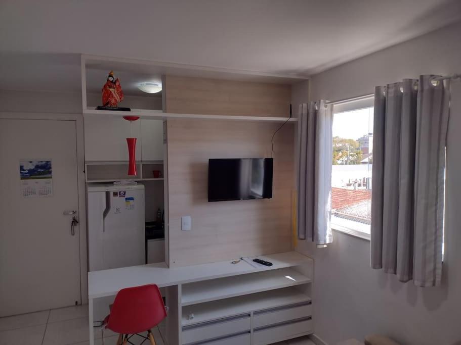 Apartamento Studio Tokyo