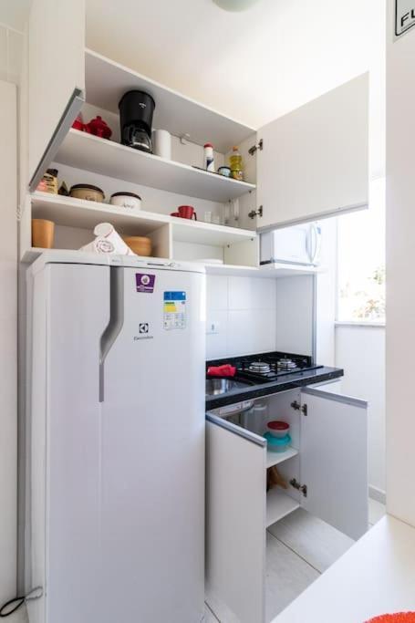 Apartamento Studio Tokyo