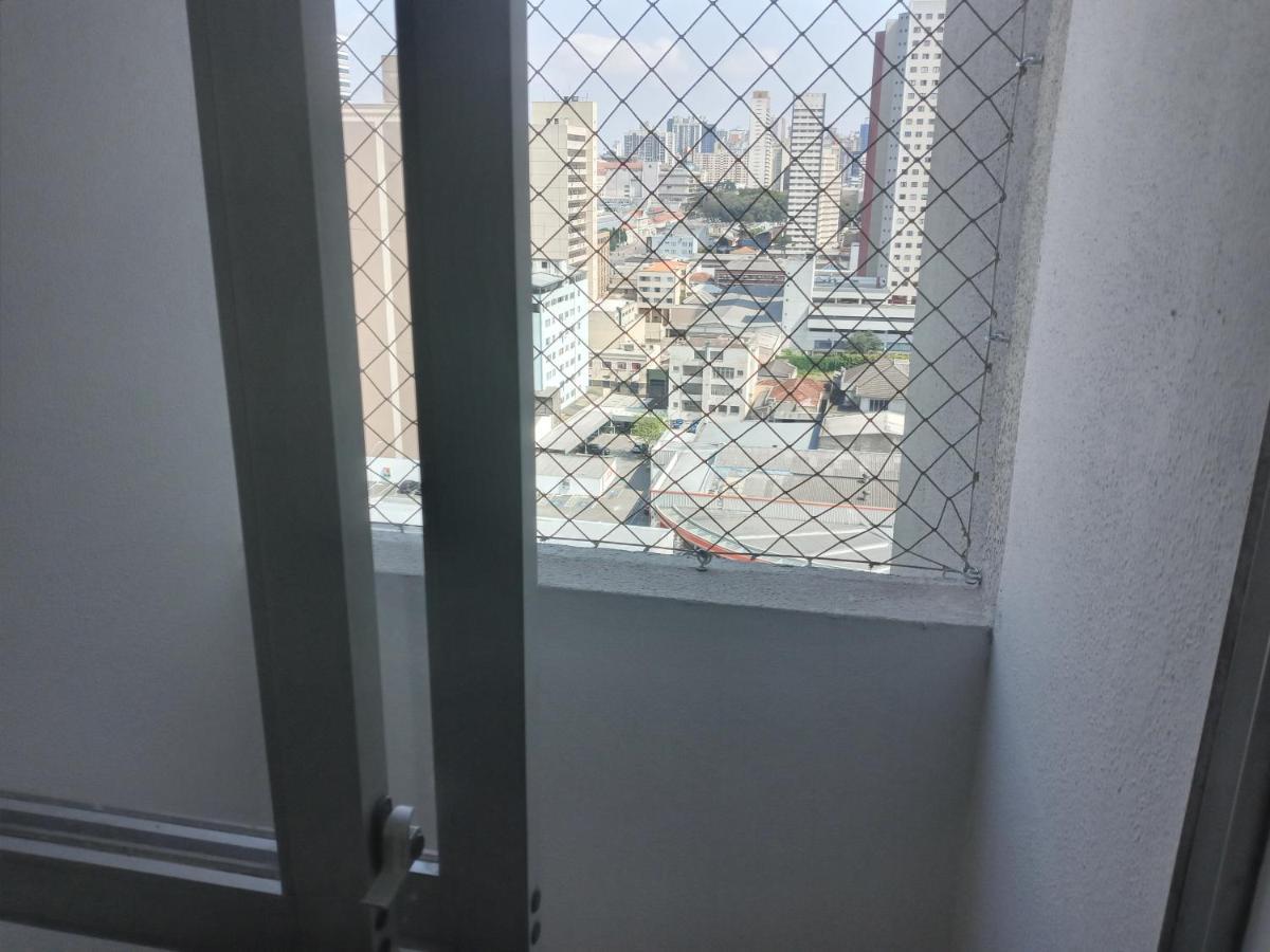 Funcional E Confortavel Em Curitiba