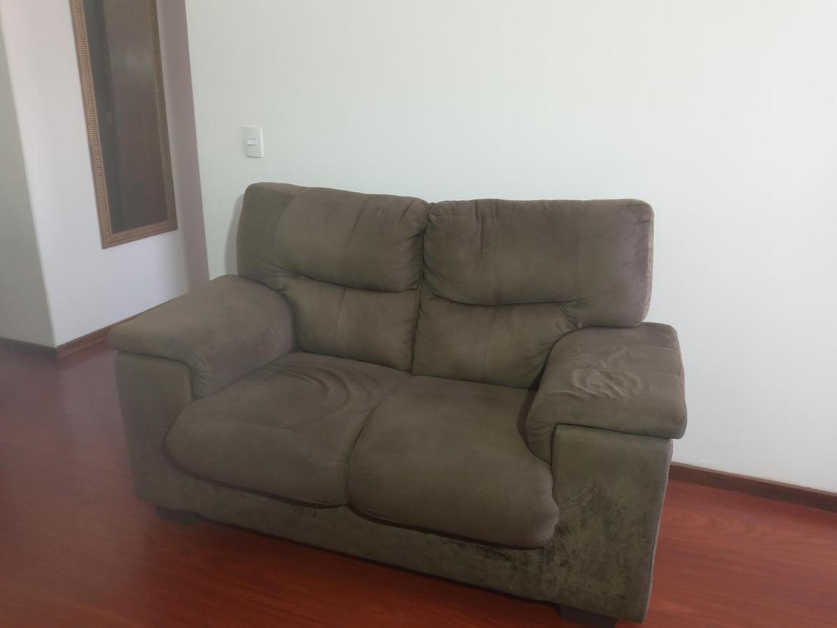 Funcional E Confortavel Em *