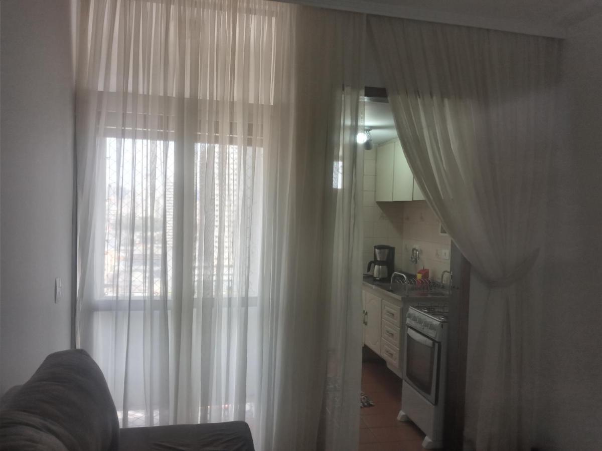 Funcional E Confortavel Em * Curitiba