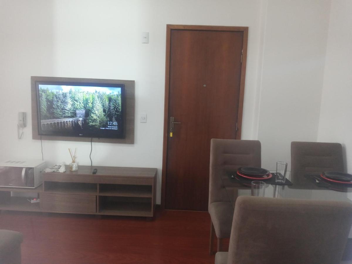 Funcional E Confortavel Em