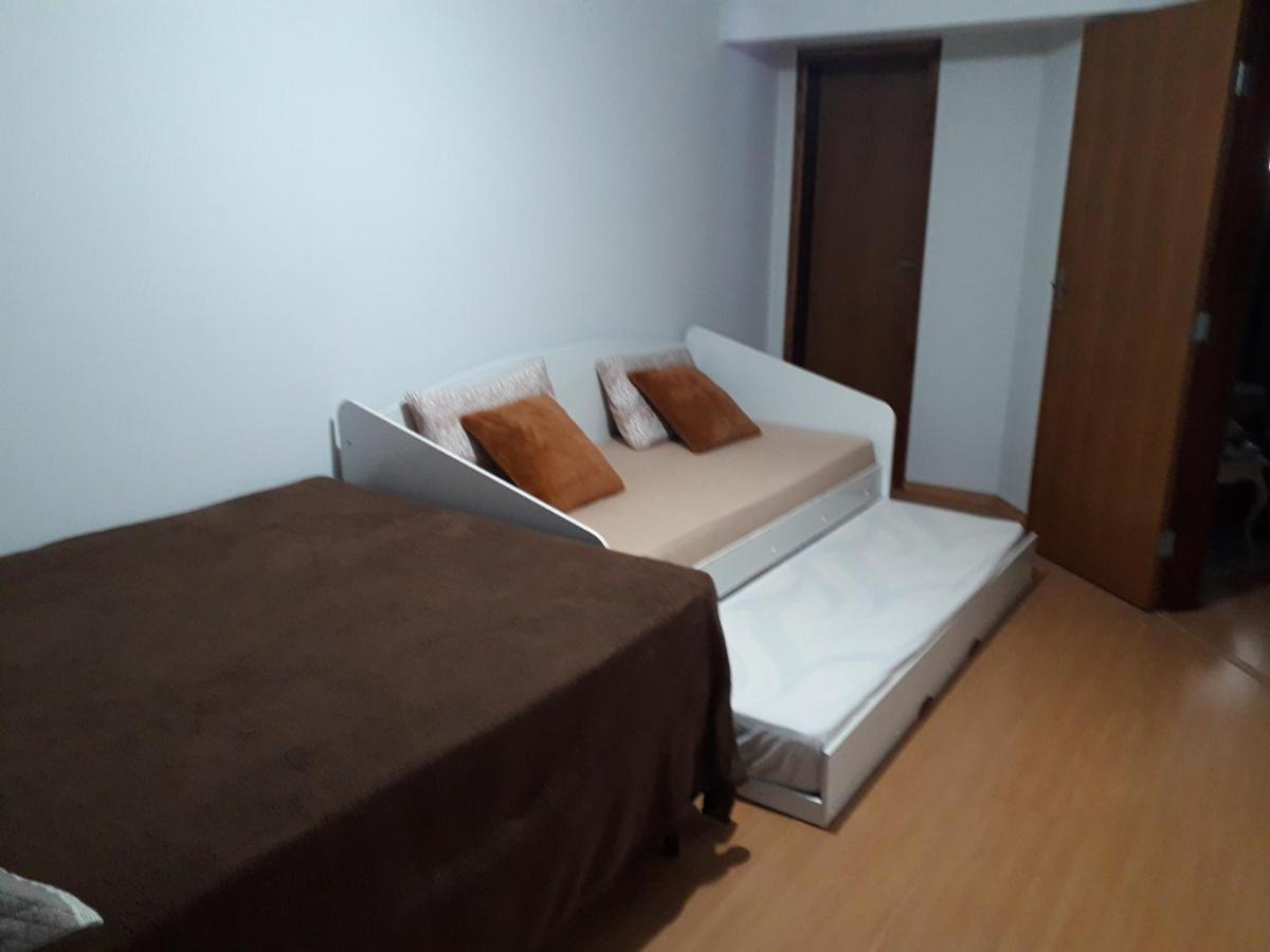 Triplex Ideal Grupos. Acomoda De 20. Casa de férias *