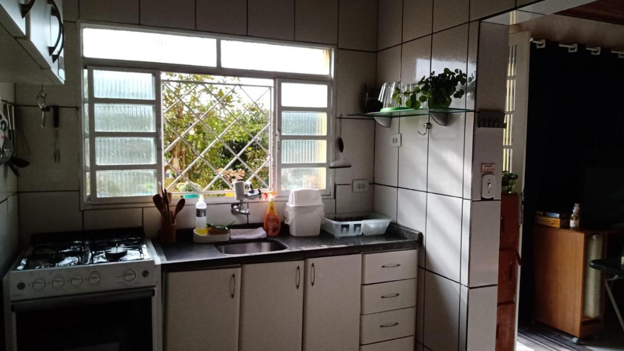 Cwb Santa Quiteria *