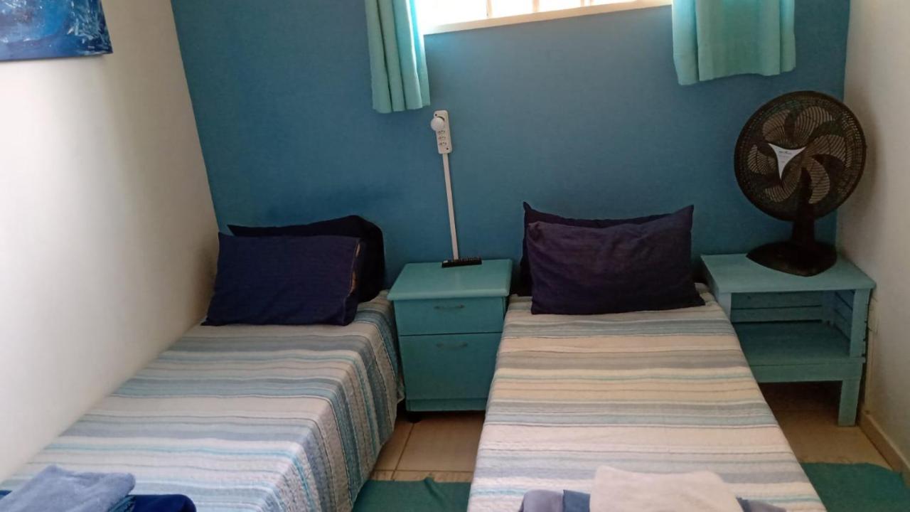 Hospedagem domiciliar Cwb Santa Quiteria Curitiba