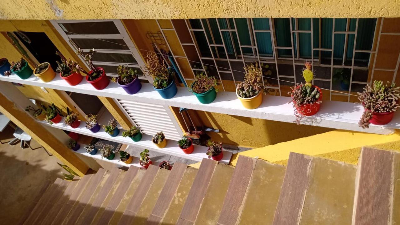 Cwb Santa Quiteria *