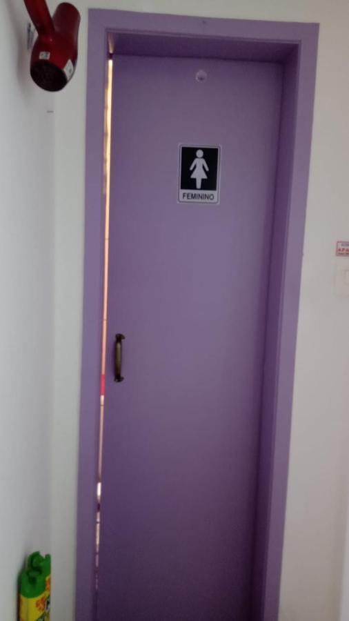 Cwb Santa Quiteria *