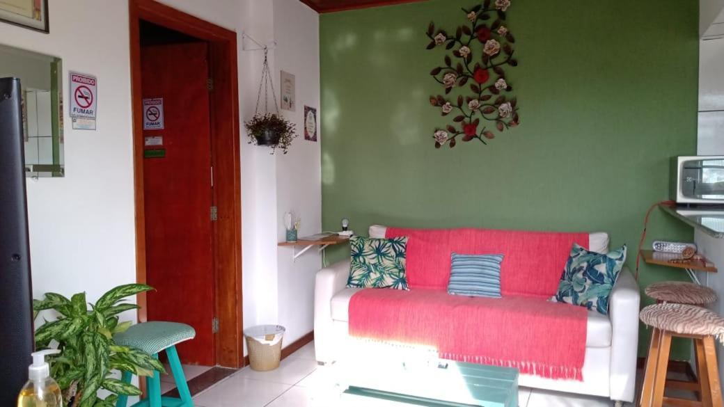 Cwb Santa Quiteria Hospedagem domiciliar Curitiba