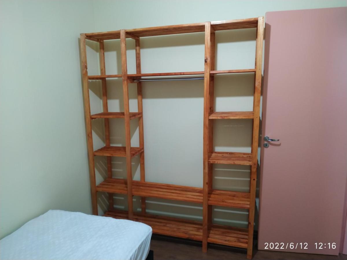 Apto Em Perto De Tudo Apartamento