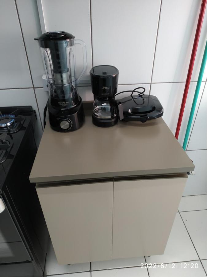 Apartamento Apto Em Perto De Tudo *