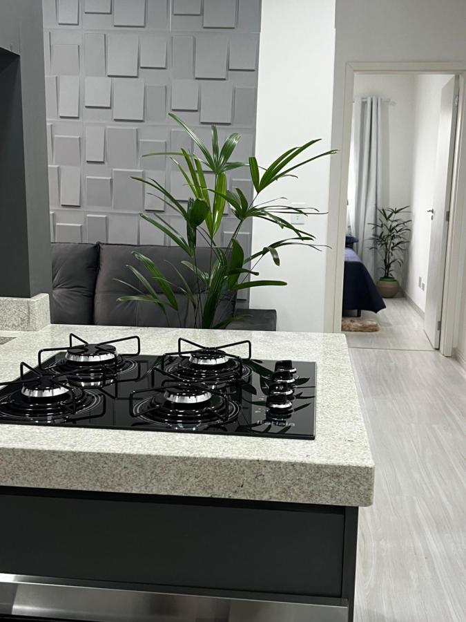 Lindo Apartamento