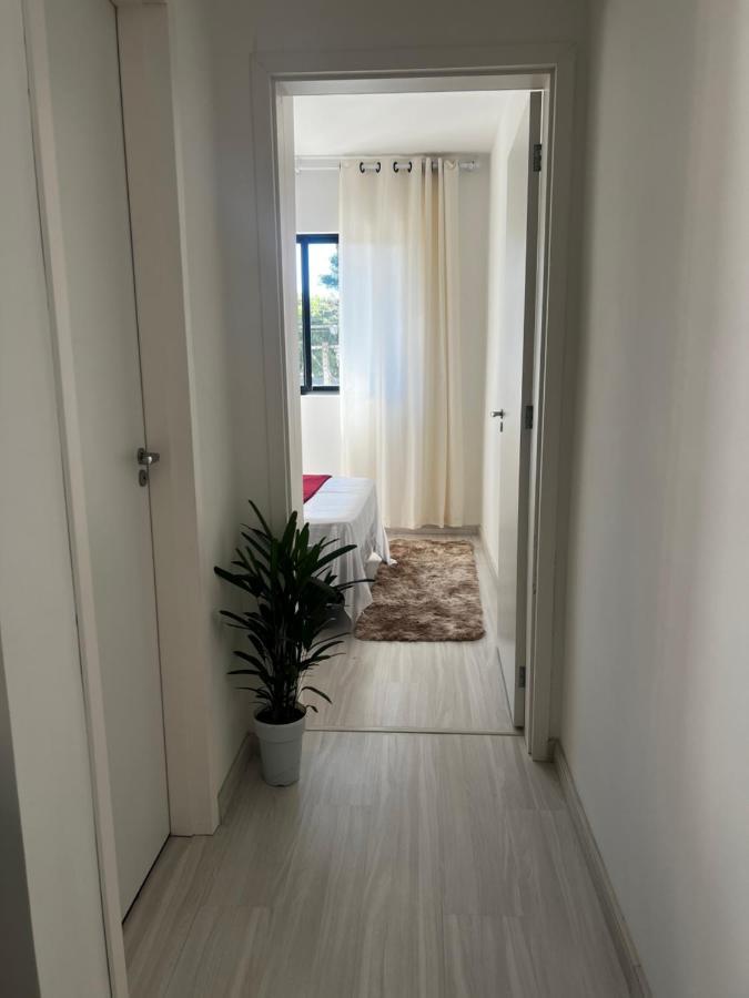 Lindo Apartamento Curitiba