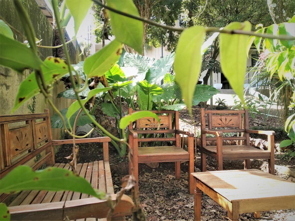 Inn Casa -