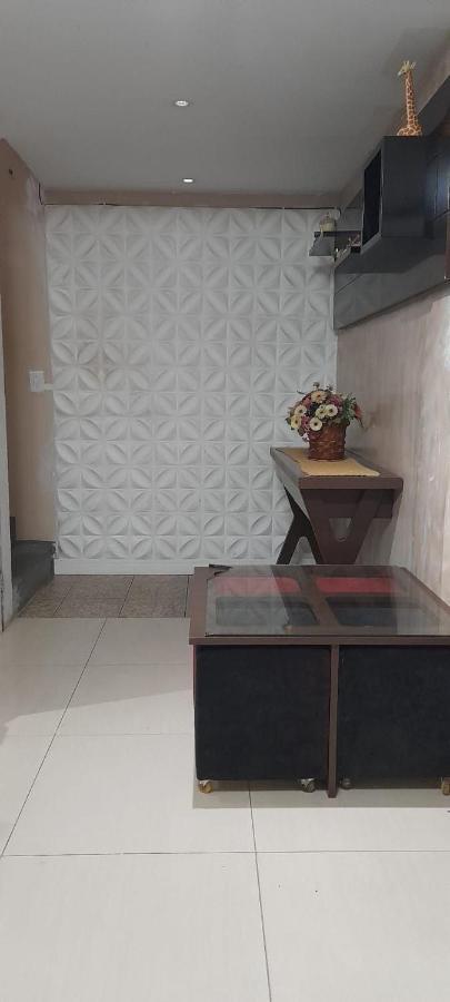 Holiday home Sobrado Bairro Alto Curitiba