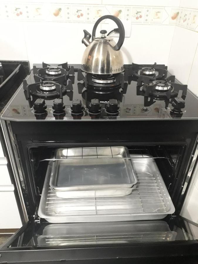Triplex Ideal Grupos. Acomoda De 20. Casa de férias