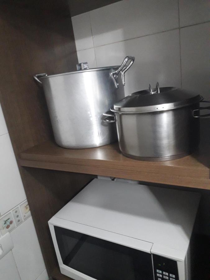 Triplex Ideal Grupos. Acomoda De 20. Casa de férias *