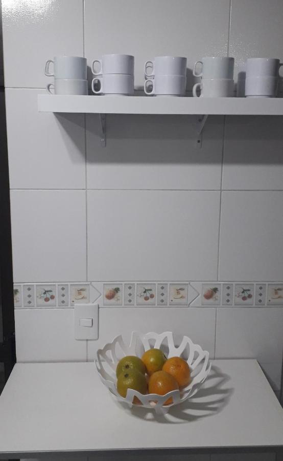 Triplex Ideal Grupos. Acomoda De 20. Casa de férias Curitiba