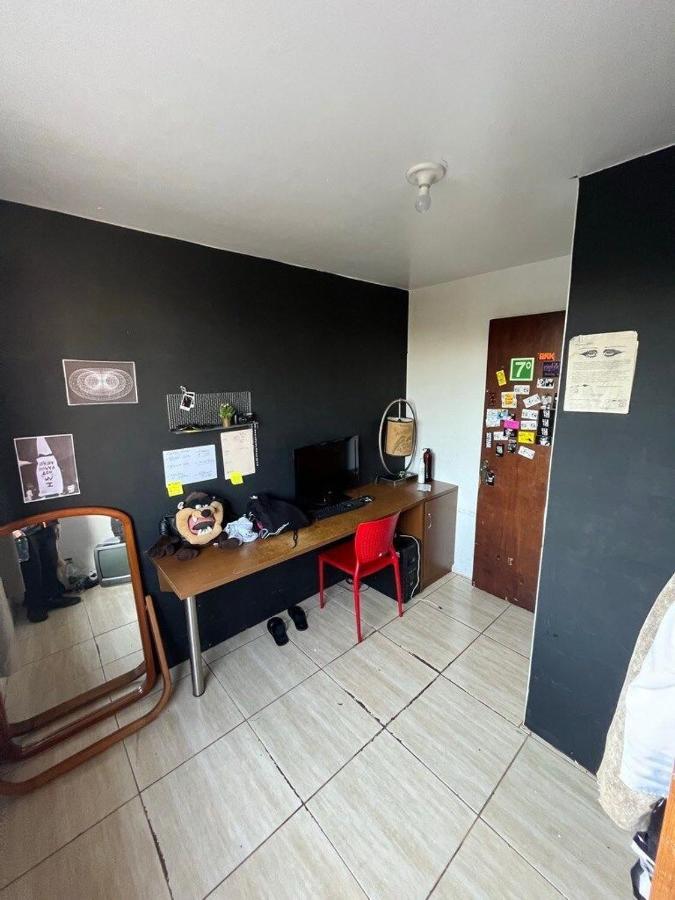 Holiday home Sobrado Bairro Alto *