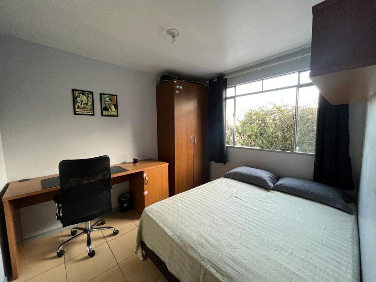 Sobrado Bairro Alto Holiday home Curitiba