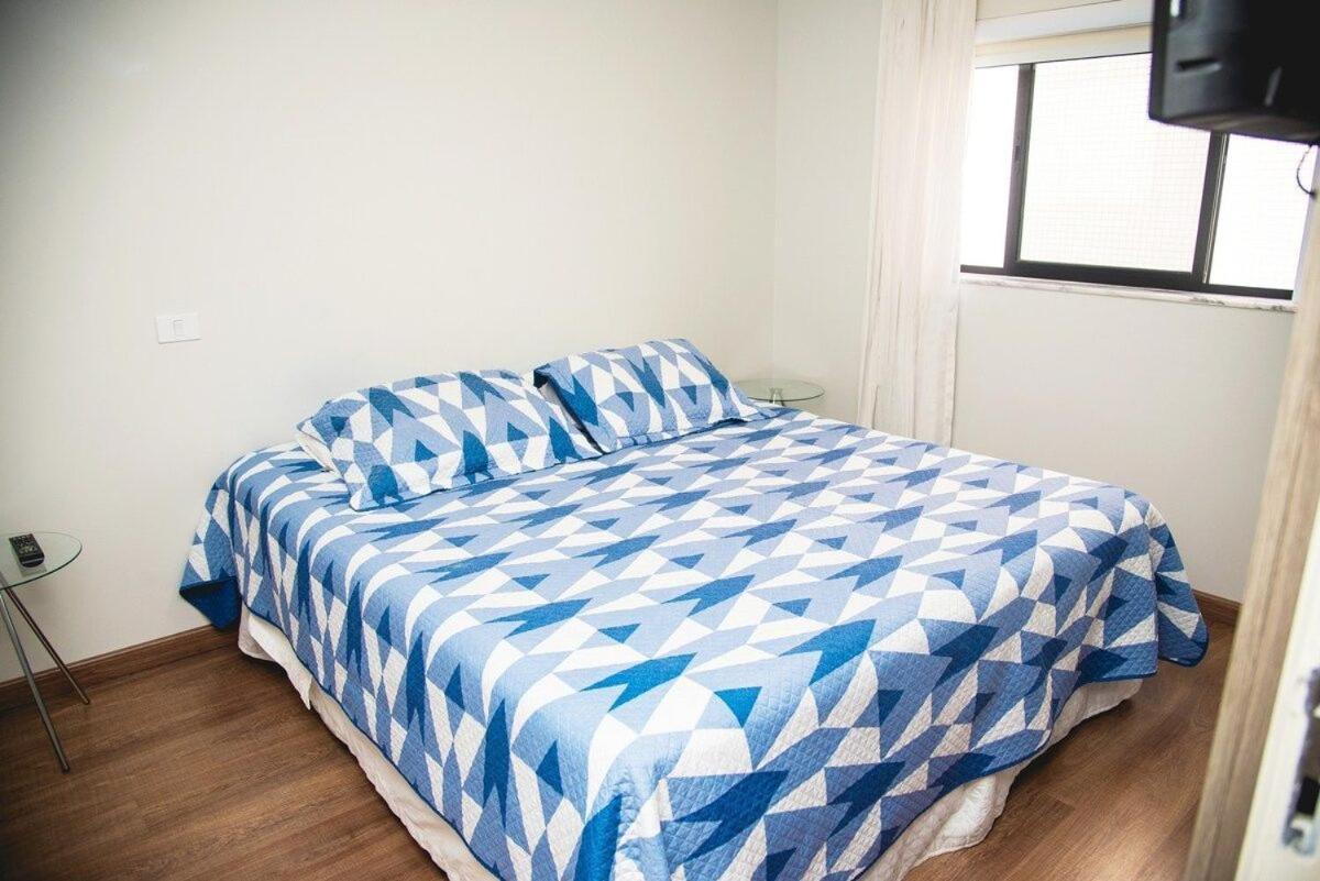 Flat No Local Do Centro/batel Apartamento *