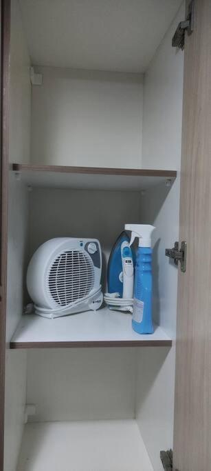 Refugio Moderno Em Clube, Conforto E Lazer Completo No Coracao Da Curitiba