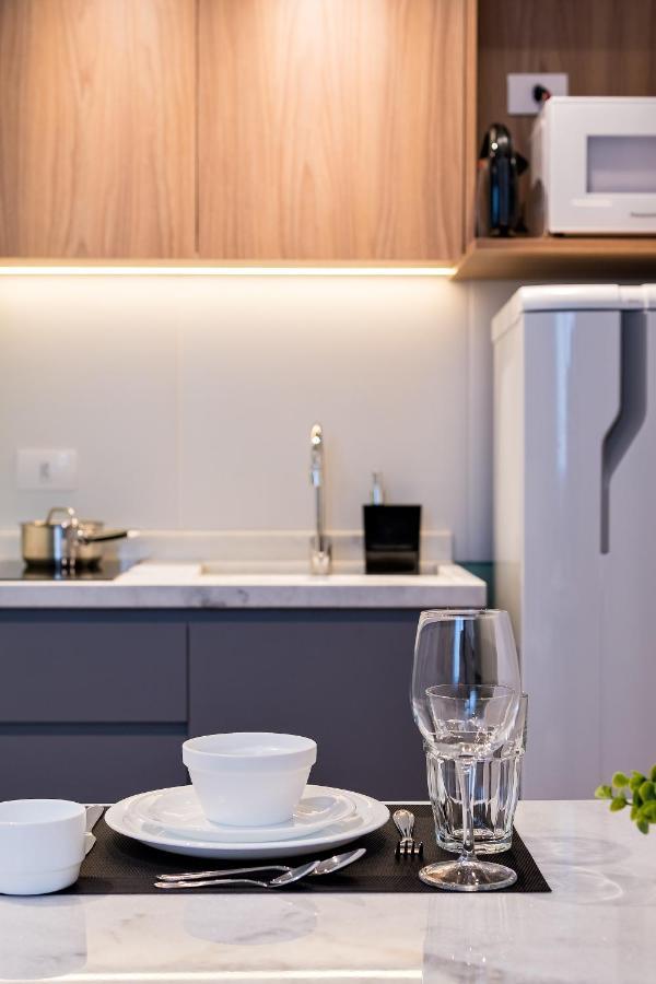 Apartamento Xtay Princess *