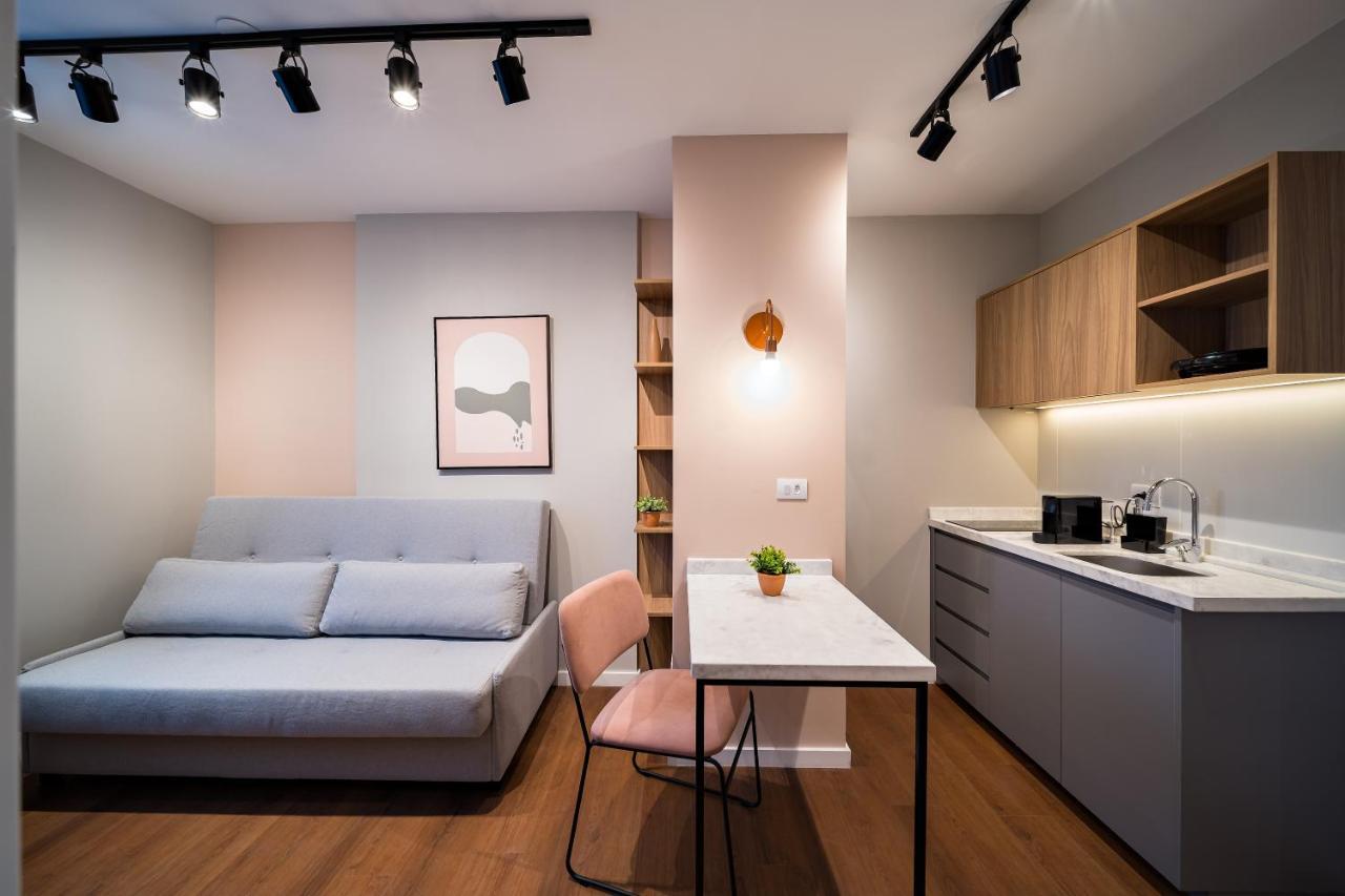 Xtay Princess Apartamento Curitiba