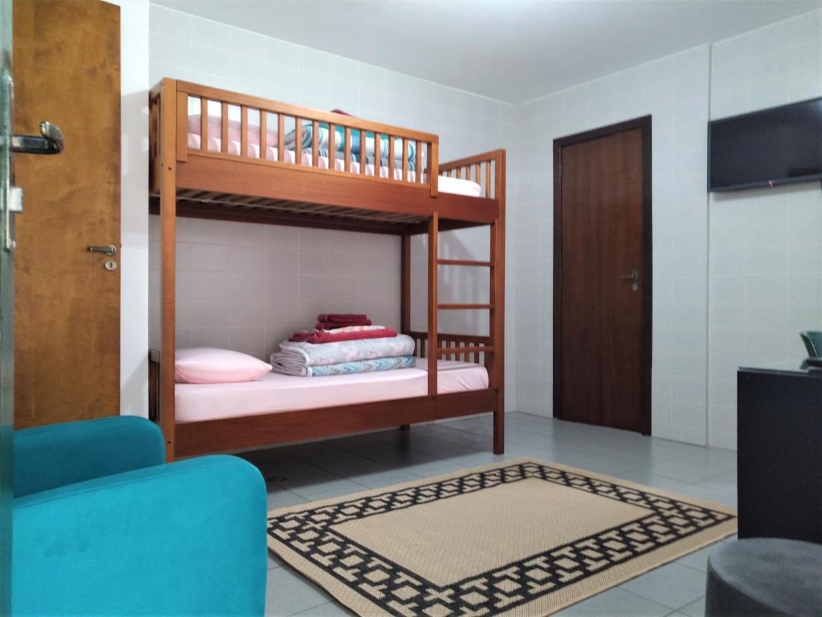 Inn Casa -