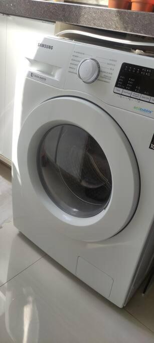Apartamento Refugio Moderno Em Clube, Conforto E Lazer Completo No Coracao Da