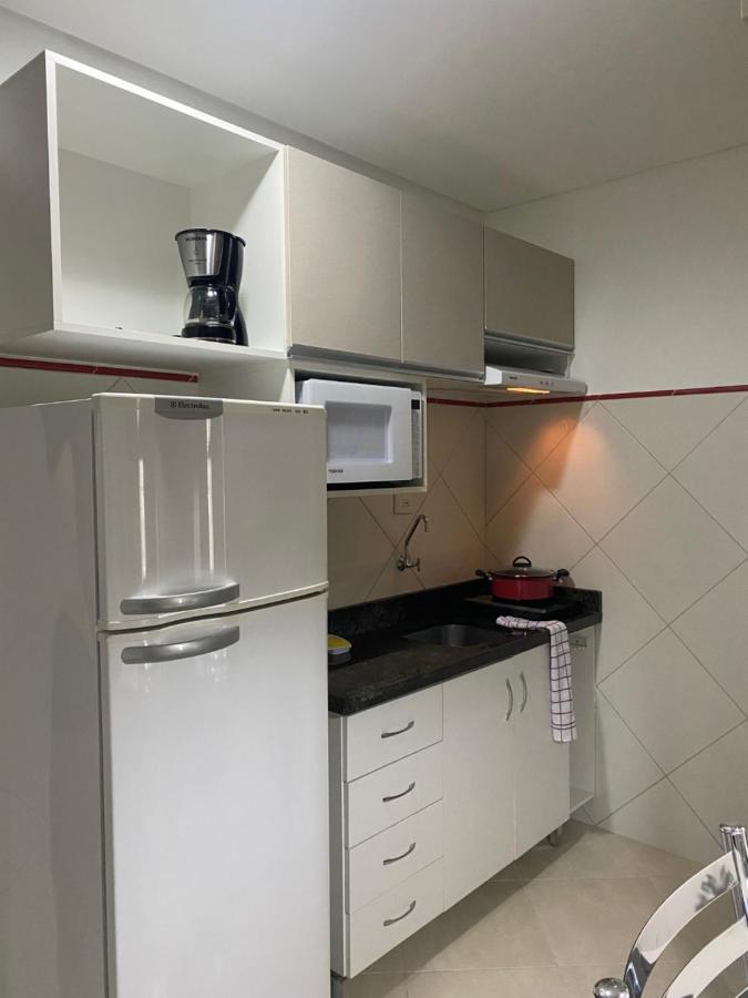 Apartment Posit